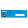 Kellogg's Choco Krave, Cioccolato al Latte, 410g