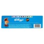 Kellogg's Choco Krave, Cioccolato al Latte, 410g