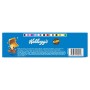 Kellogg's Choco Krave, Cioccolato al Latte, 410g