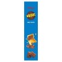 Kellogg's Choco Krave, Cioccolato al Latte, 410g