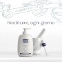 NEUTRO ROBERTS Sapone Liquido Idratante con Glicerina, Sapone Liquido per le Mani - Confezione da 6x200 ml