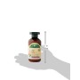 Antica Erboristeria 2 in 1 Shampoo Idratante Latte di Riso, Shampoo e Balsamo per Capelli con Doppie Punte con Ingredienti Natur