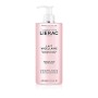 Lierac Latte Micellare Struccante Viso e Occhi Senza Risciacquo, per Tutti i Tipi di Pelle, Formato da 400 ml