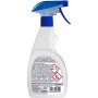 Ariasana Smuffer  Antimuffa Igienizzante per pareti Spray 250 ml