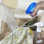 Ariasana Smuffer  Antimuffa Igienizzante per pareti Spray 250 ml