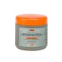 Guam Fango d'Alga - Fangodoccia Termico Trattamento Anticellulite Drenante Calore Intenso Più Tormalina Naturale, Grigio, 400 M