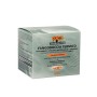Guam Fango d'Alga - Fangodoccia Termico Trattamento Anticellulite Drenante Calore Intenso Più Tormalina Naturale, Grigio, 400 M