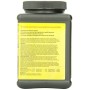 Exo Terra, Soft Pellets, mangime per rettili