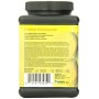 Exo Terra, Soft Pellets, mangime per rettili