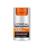 L'Oréal Paris Men Expert Crema Viso Uomo Hydra Energetic, Crema Idratante con Estratto di Guaranà e Vitamina C, 50 ml, Confezi