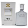 Creed Profumo - 100 ml