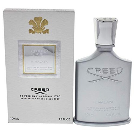 Creed Profumo - 100 ml