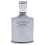 Creed Profumo - 100 ml