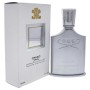 Creed Profumo - 100 ml