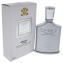 Creed Profumo - 100 ml