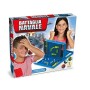 Teorema 60651 - Battaglia Navale