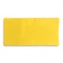 Hauck Dream N Play Lettino da Viaggio per Neonati e Bambini Fino a 15 Kg con Leggero Anti-Ribaltamento, Multicolore  (Giallo/ Bl