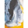 PEBEO - Olio per dipingere XL 200 ml, Colore: Viola Cobalto Chiaro