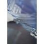 PEBEO - Olio per dipingere XL 200 ml, Colore: Viola Cobalto Chiaro