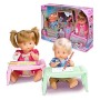 Nenuco Scuola, 700010920