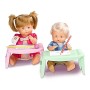 Nenuco Scuola, 700010920