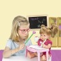 Nenuco Scuola, 700010920