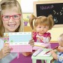 Nenuco Scuola, 700010920