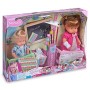 Nenuco Scuola, 700010920