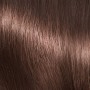 L'OréAl Paris Tinta Capelli Casting Crème Gloss, senza Ammoniaca per Una Fragranza Piacevole, 500 Castano Chiaro