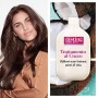 L'OréAl Paris Tinta Capelli Casting Crème Gloss, senza Ammoniaca per Una Fragranza Piacevole, 500 Castano Chiaro
