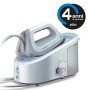 Braun Ferro da stiro a caldaia IS3041WH CareStyle 3