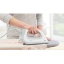 Braun Ferro da stiro a caldaia IS3041WH CareStyle 3