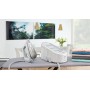 Braun Ferro da stiro a caldaia IS3041WH CareStyle 3