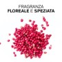 Lierac Supra Radiance Crema Viso Antirughe Illuminante con Acido Ialuronico, Pelle da Normale a Secca, Formato da 50 ml