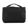 SAMSONITE Cosmix - Hanging Toilet Kit Beauty Case, 26 cm, Nero (Black)