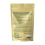 CiboCrudo Pistacchi Crudi Sgusciati Bio Raw Organic, Non Tostati, Non Salati, Origine Sicilia, Al Naturale, Fonte di Acidi Grass