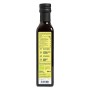 CiboCrudo Olio di Semi di Zucca Bio, Alimentare Spremuto a Freddo, Austriaco, Puro e Naturale al 100%, Naturalmente Privo di Glu