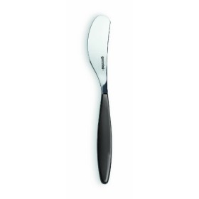 Guzzini Spalmino Burro Feeling, Grigio, 16 cm