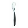 Guzzini Spalmino Burro Feeling, Grigio, 16 cm