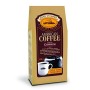 Caffè Corsini - American Coffee Miscela di Caffè Macinato per Caffè Americano, Caffè Lungo e Caffè Filtro, Leggero e Profum