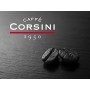 Caffè Corsini - American Coffee Miscela di Caffè Macinato per Caffè Americano, Caffè Lungo e Caffè Filtro, Leggero e Profum