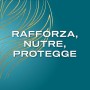 OGX Renewing + Olio di Argan