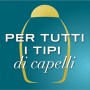 OGX Renewing + Olio di Argan