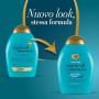 OGX Renewing + Olio di Argan