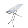 Vileda Bravo Tavolo da stiro, Blu (Blue)