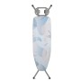 Vileda Bravo Tavolo da stiro, Blu (Blue)