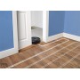 iRobot Roomba 981 Robot aspirapolvere WiFi, Power-Lifting, 2 spazzole in gomma multi-superficie, Adatto per peli, Tecnologia Dir