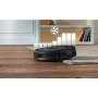 iRobot Roomba 981 Robot aspirapolvere WiFi, Power-Lifting, 2 spazzole in gomma multi-superficie, Adatto per peli, Tecnologia Dir
