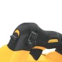 SOFFIATORE XR 18V - (400m3/min - 145km/h), Motore Brushless, senza batteria e caricabatteria