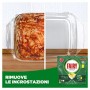 Fairy Original Tutto in Uno Limone, 80 Capsule, Pastiglie per Lavastoviglie, Efficaci Anche sul Grasso Incrostato